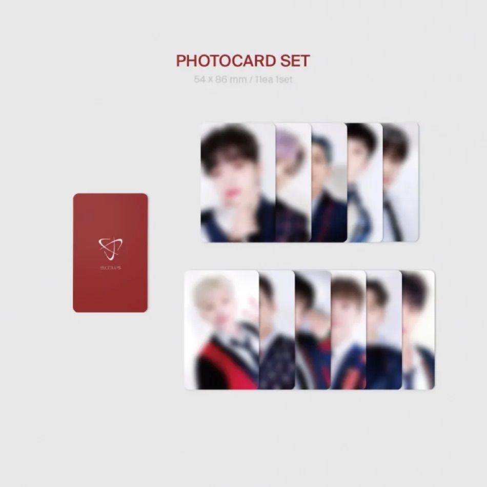 seventeen power of love DVD トレカ - メルカリ seventeen power of love DVD トレカ - メルカリ