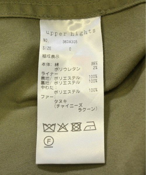 レディース 古着