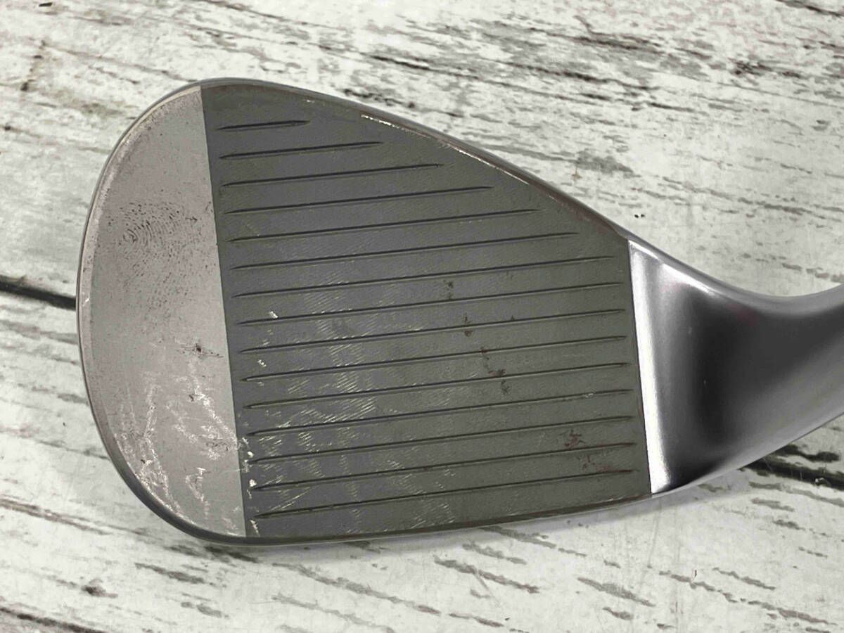 激安販売、最安価に挑戦。 Callaway JAWS RAW キャロウェイ ウェッジ レディース フレックスR