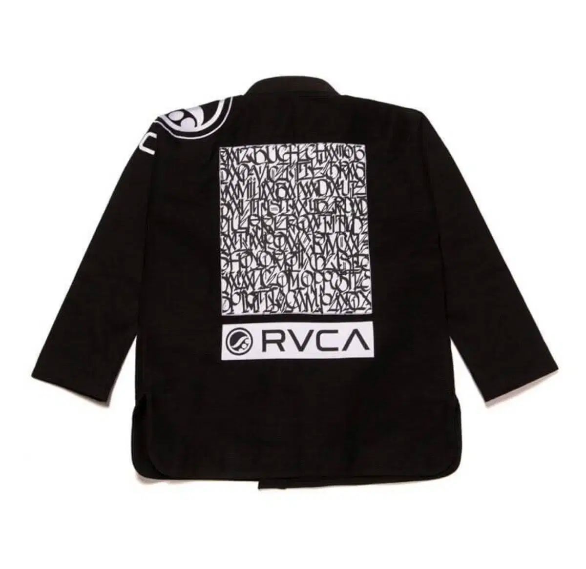  日向翔陽ロール Shoyoroll Batch 105 A 1 F その他 柔道