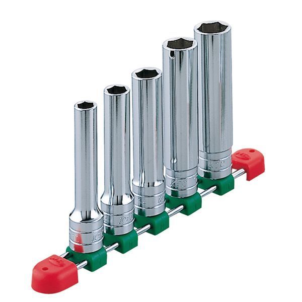 未使用】アシスト技研 ゼロ磁場発生機 ゼロストリーマー 除菌 空気清浄