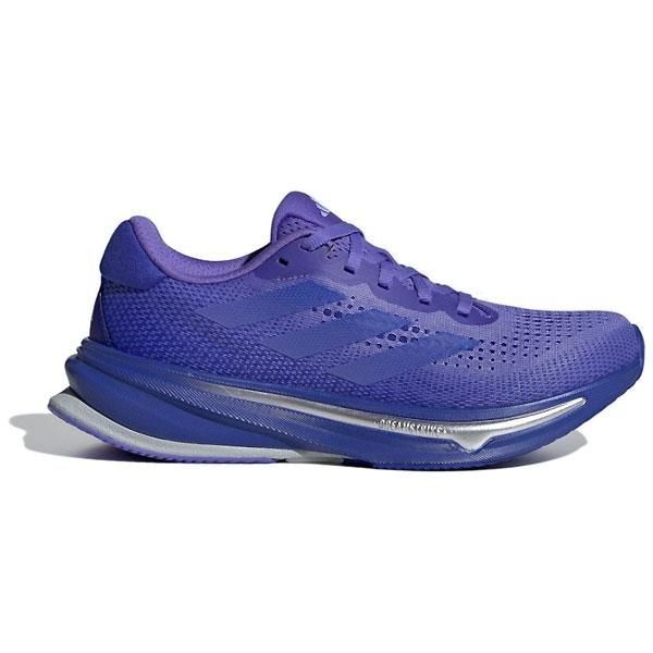 病気が見える 1〜11巻セット 値下げ可能です 病気が見える 1〜11巻