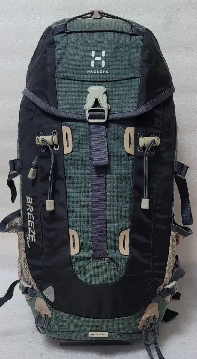 30L