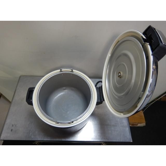 ステンレス JHA-540A