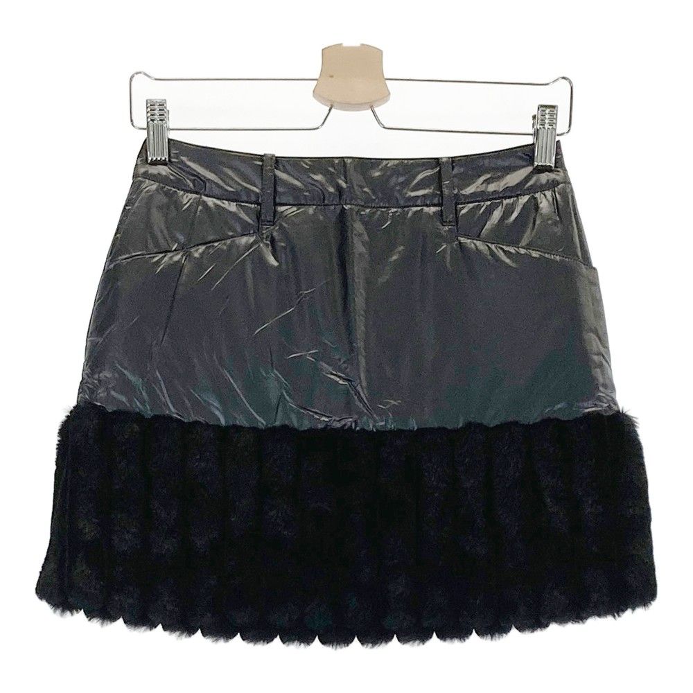 サイズ：0 MASTER BUNNY EDITION マスターバニーエディション 2023年