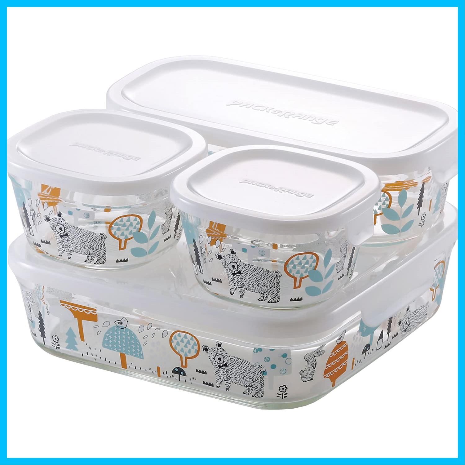 三和金属(Sanwakinzoku) 米びつ シルバー 本体満容量:約40L、お米収納容量:約30kg TMK-30 ｜三和金属(Sanwakinzoku) 米びつ シルバー 本体満容量:約40L