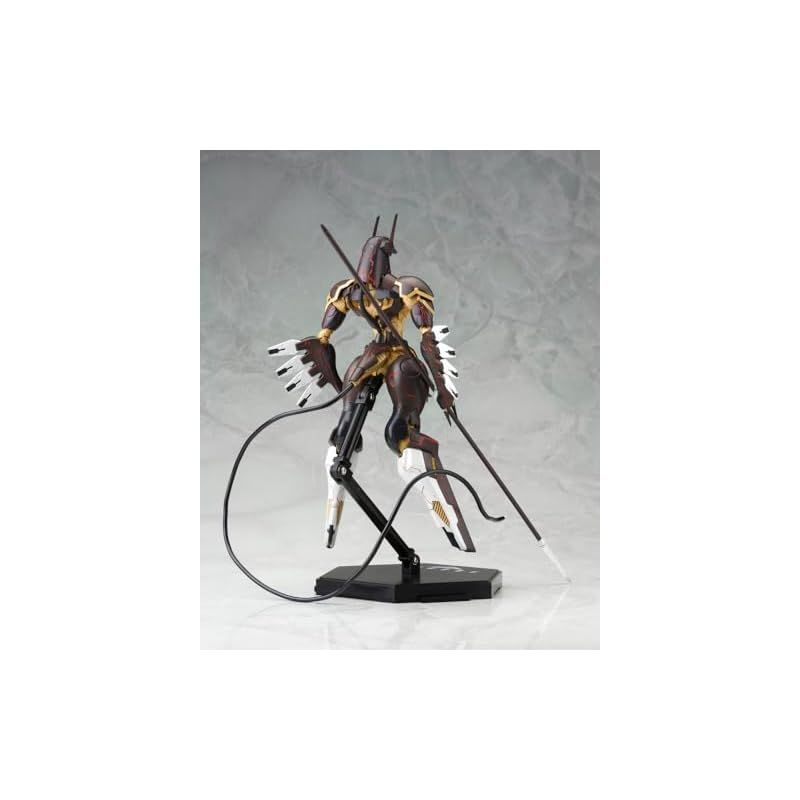 壽屋(KOTOBUKIYA) ANUBIS ZONE OF THE ENDERS アヌビス 全高約