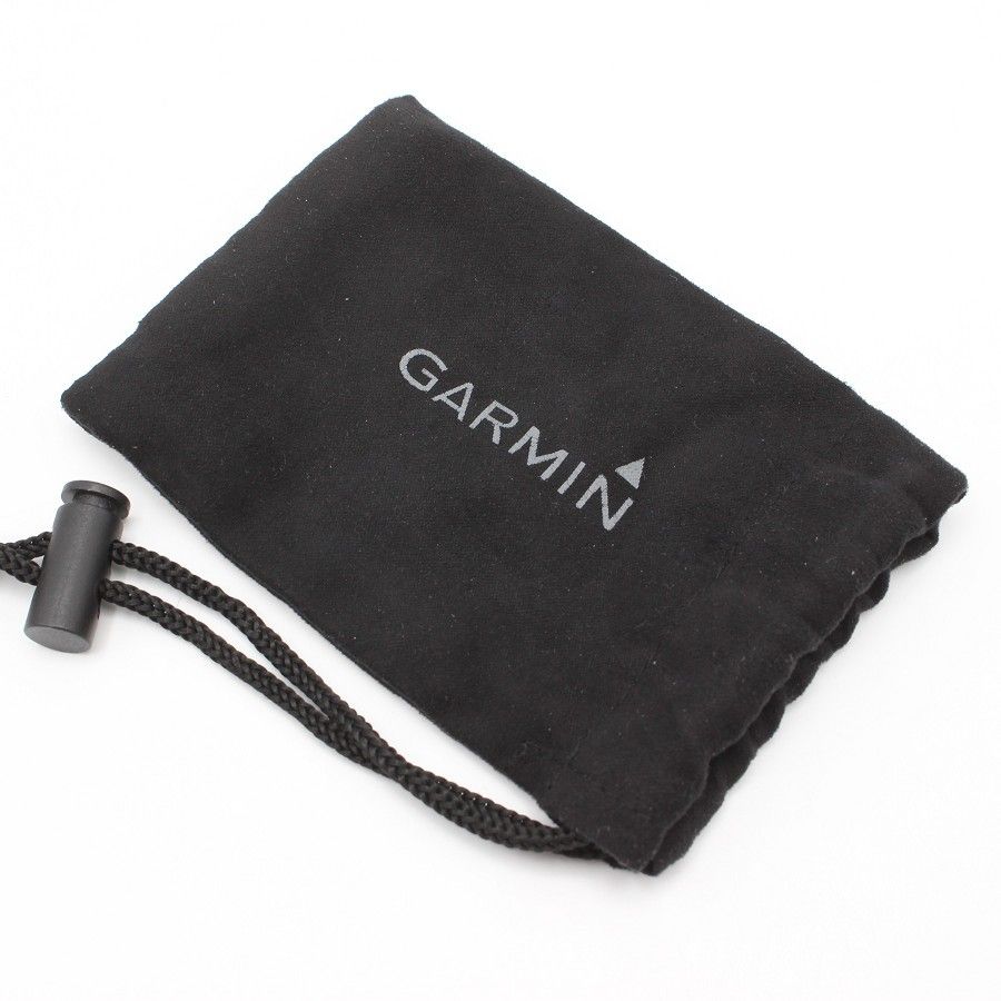 Garmin TruSwing™ J ゴルフスイングセンサー