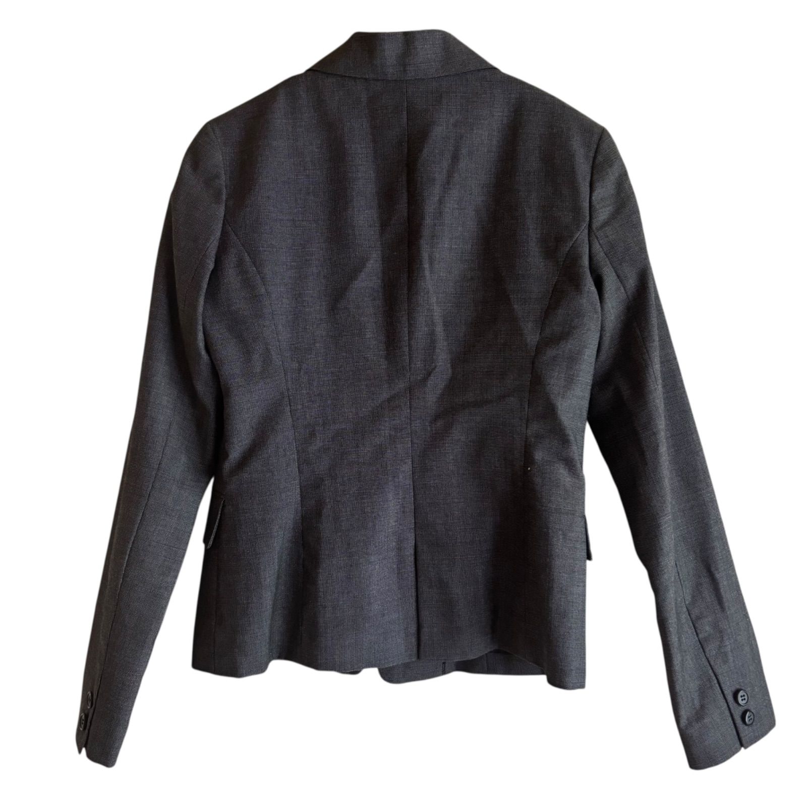 Z1470 Natural Beauty Basic ナチュラルビューティーベーシック