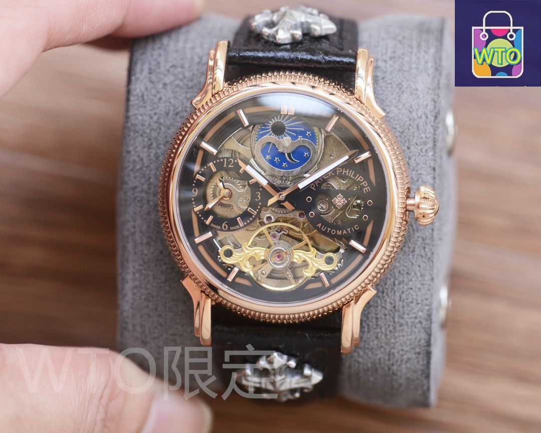 新品ジュゼッペザノッティコービーインヒールフリンジハーフブーツ