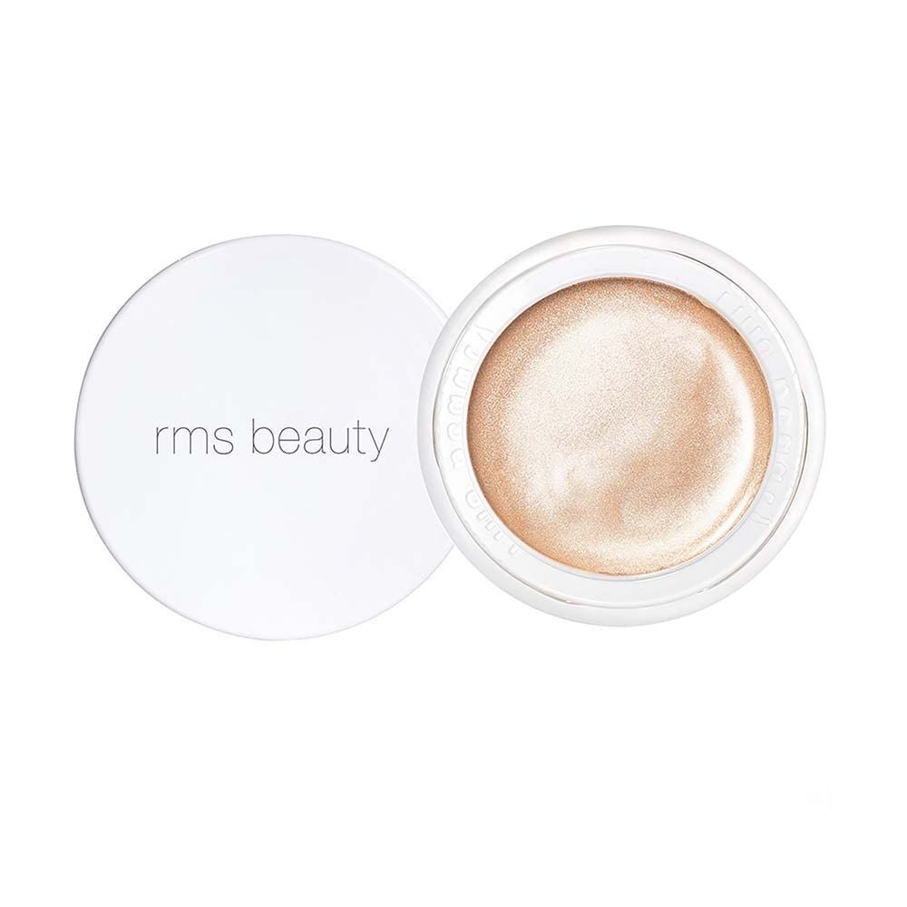 アールエムエス ビューティー rms beauty Mルミナイザー シャンパン