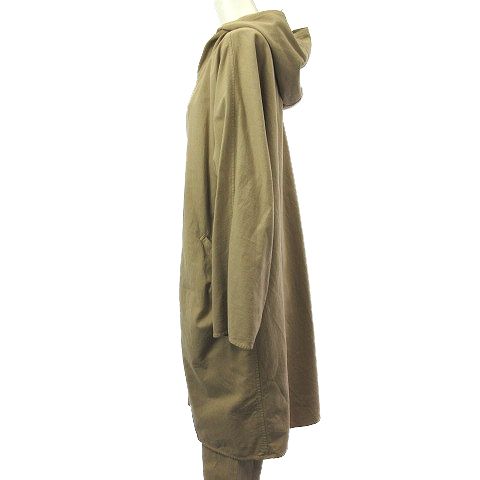 ババグーリ Babaghuri ヨーガンレール Jurgen Lehl セットアップ  