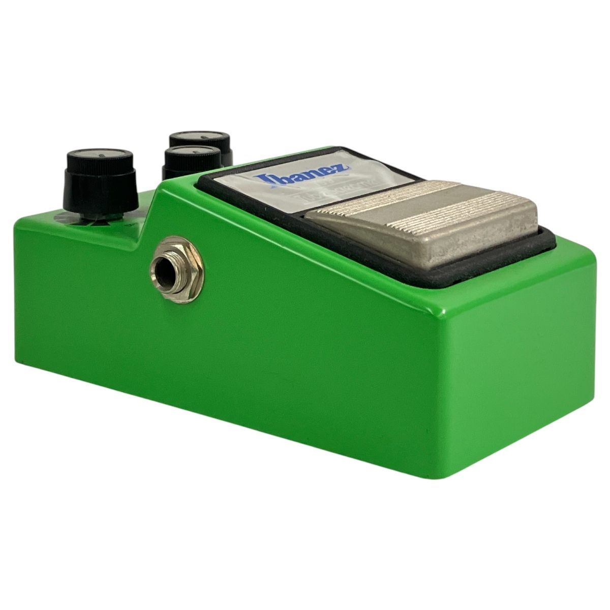 TS9 エフェクター