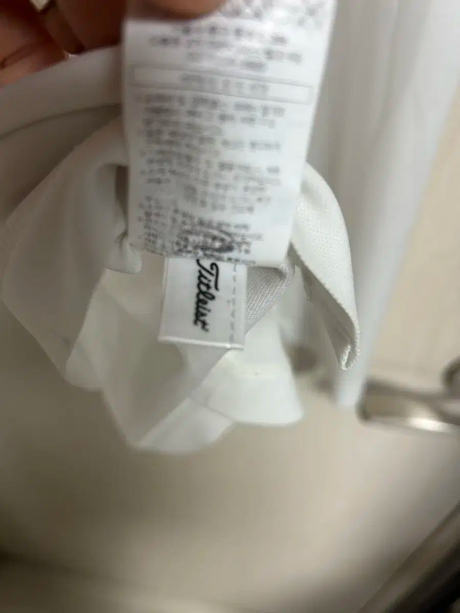 襟付きTシャツ ポロシャツ