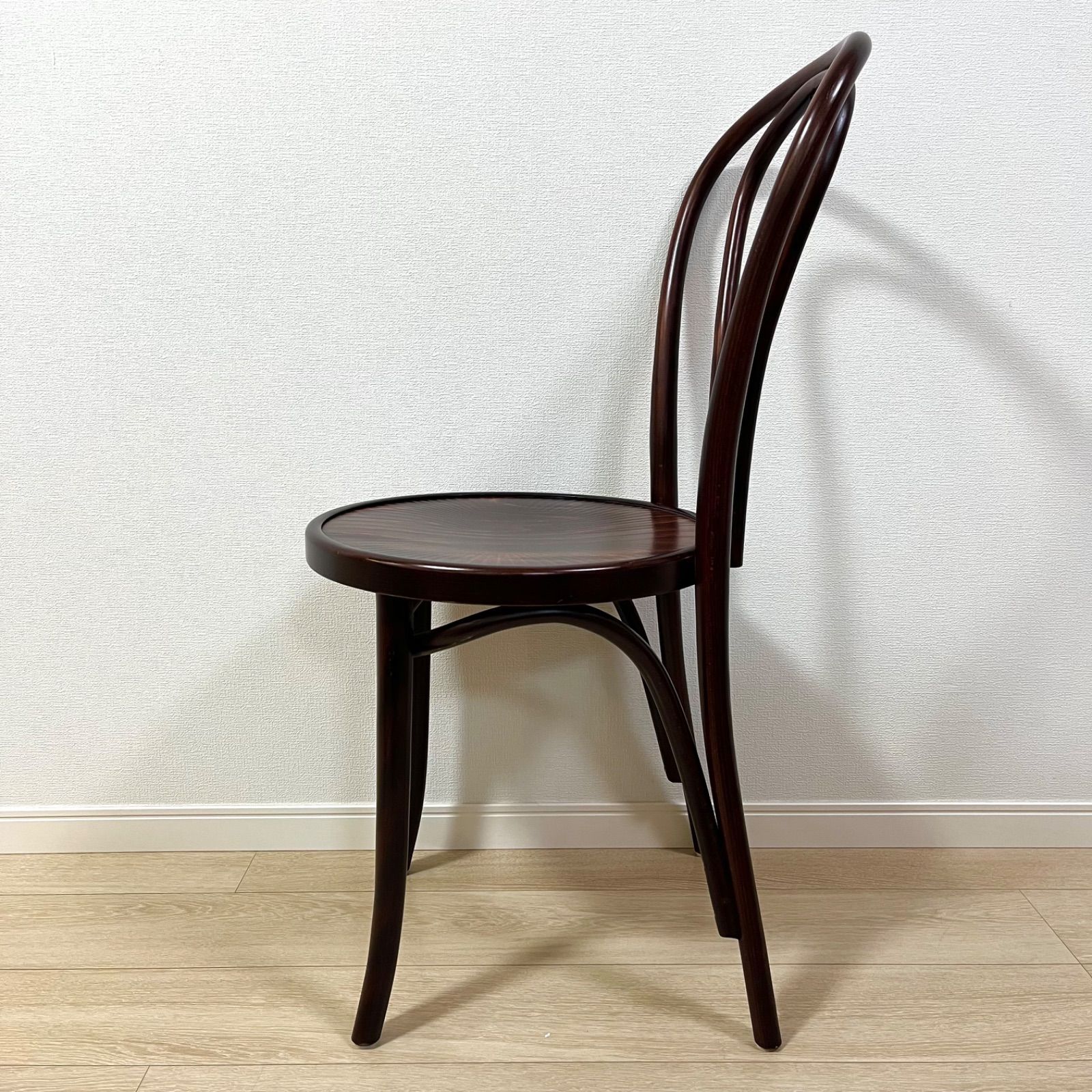 カフェチェア ダイニングチェア