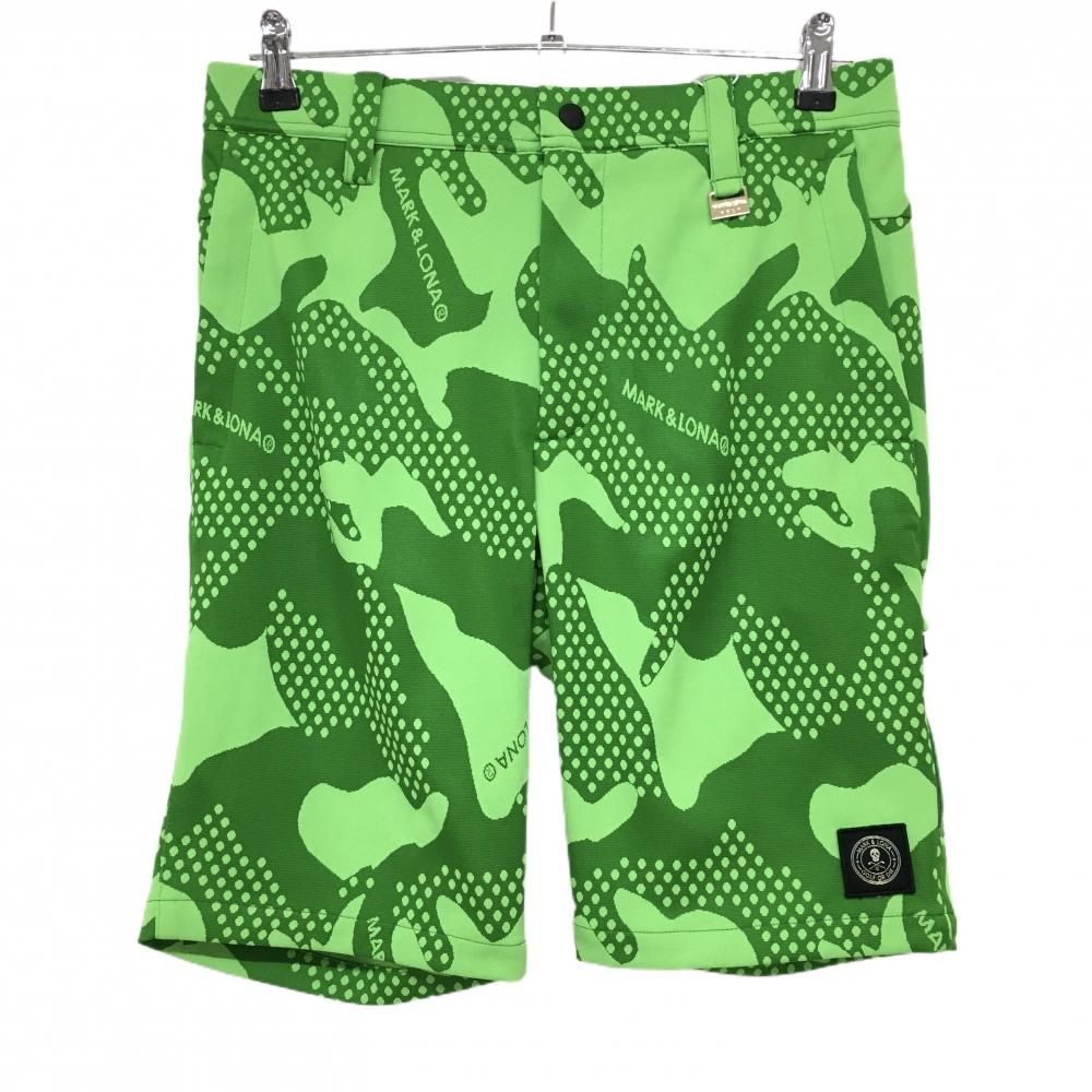 プリウス 30 ブリッツ 車高調 ジャンク 30プリウス ブリッツ車高調 ジャンク 30プリウス ブリッツ車高調