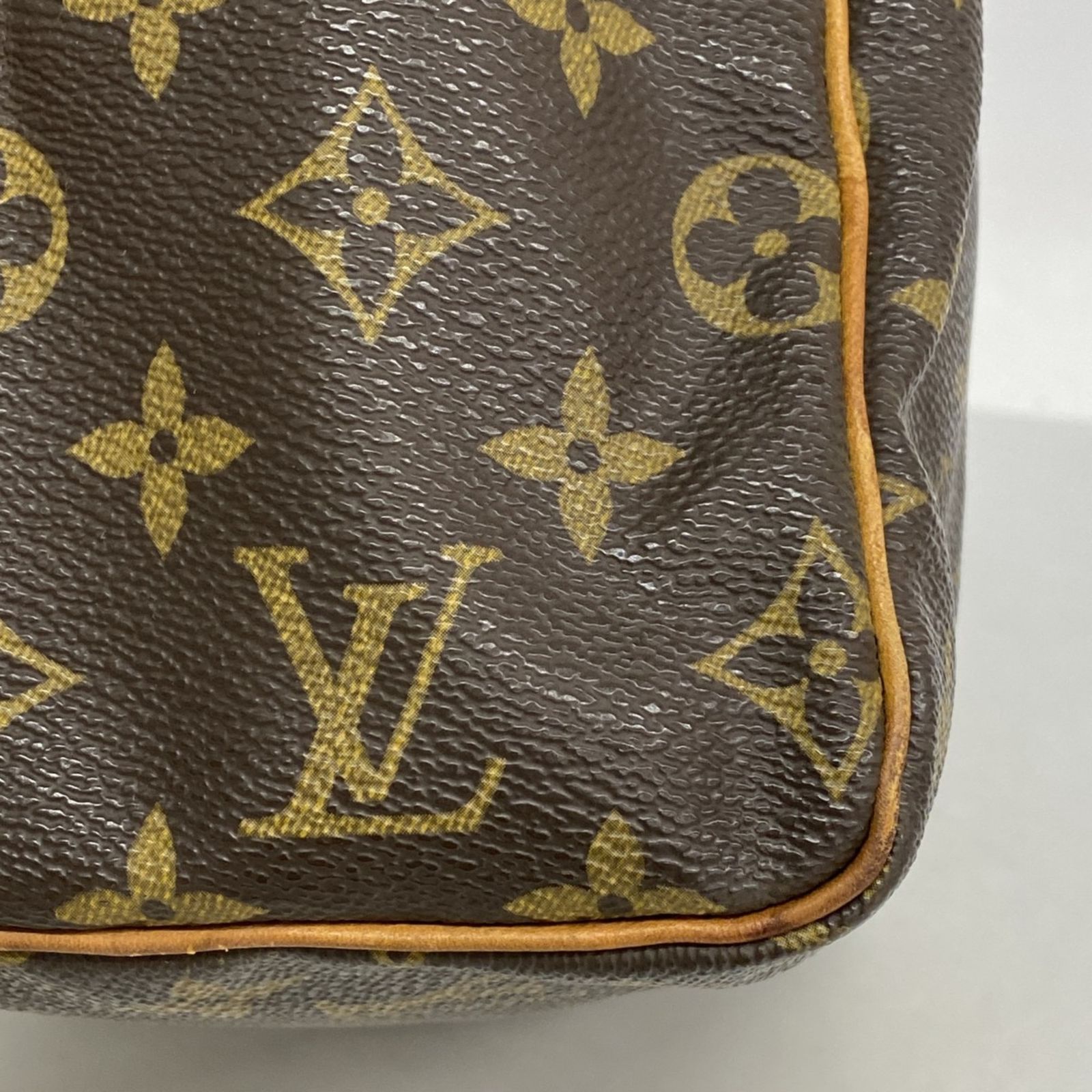 ルイ・ヴィトン(Louis Vuitton) ルイ・ヴィトン ハンドバッグ
