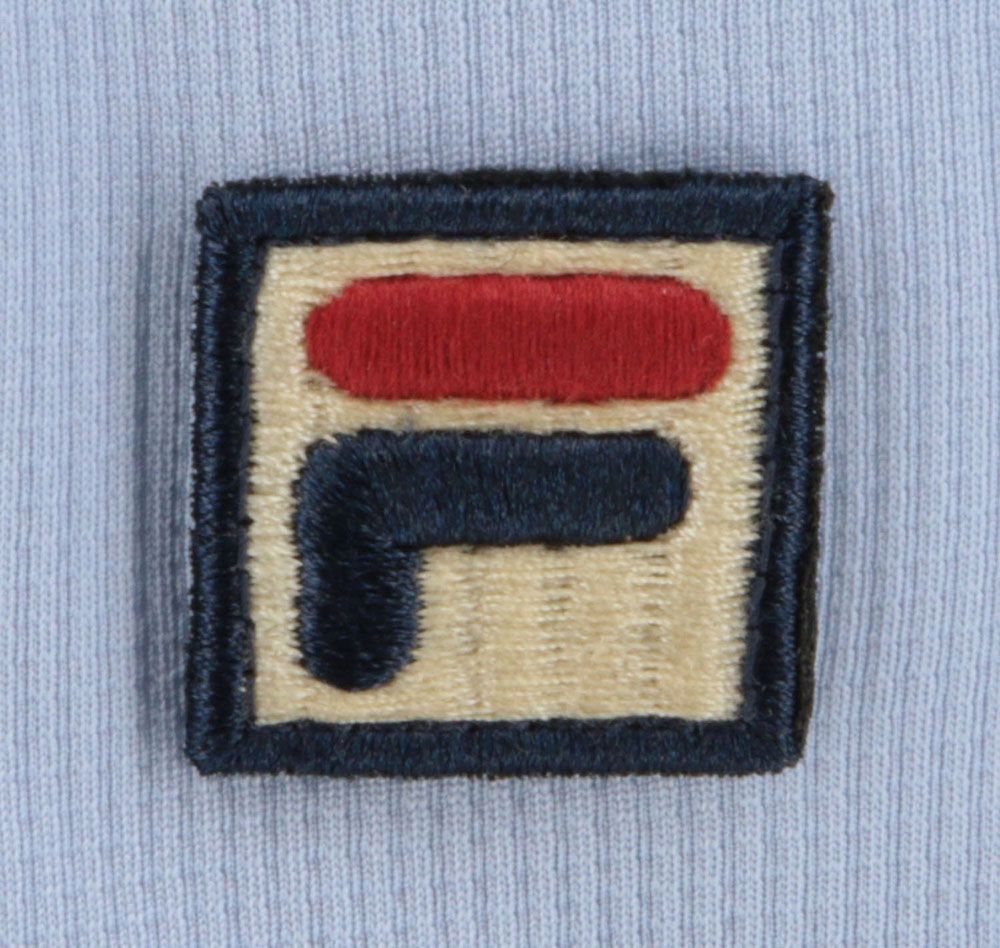 FILA テニス