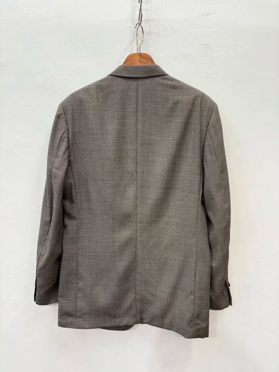 AAR Yohji Yamamoto スエード ジャケット ヨウジヤマモト yohji yamamoto - Yohji Yamamoto [HV-J07-111 / 神様サヨナラ