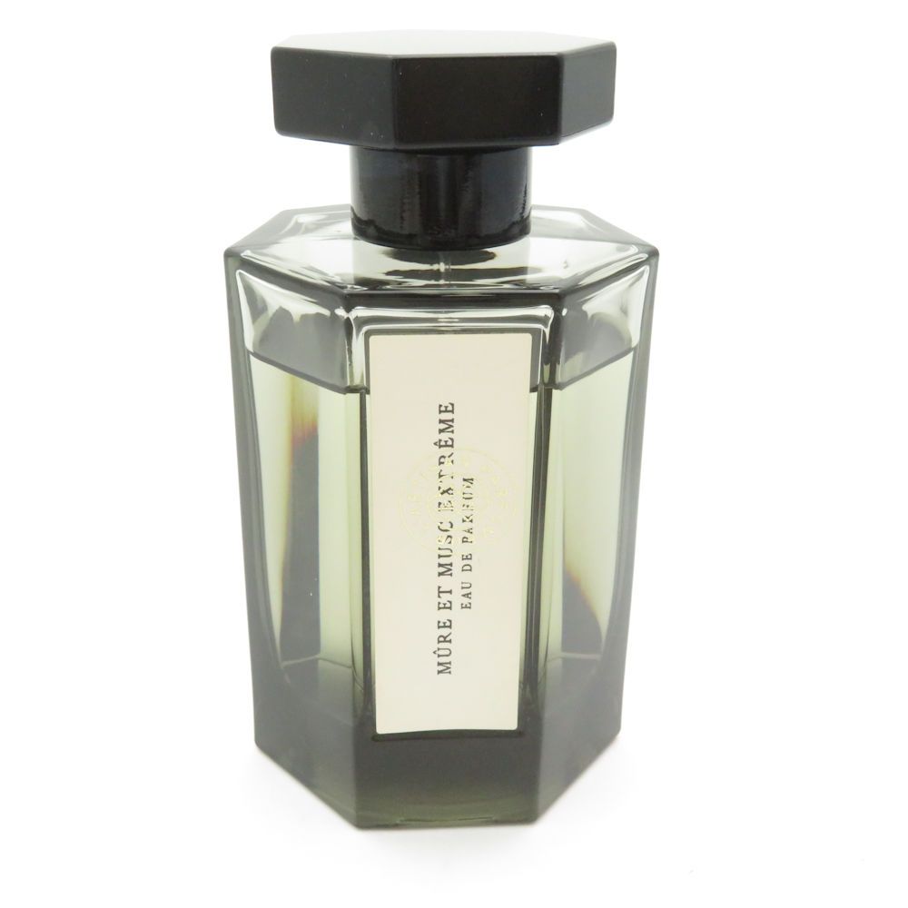 ラルチザンパフューム ミュール エ ムスク 100ml ラルチザンパフューム