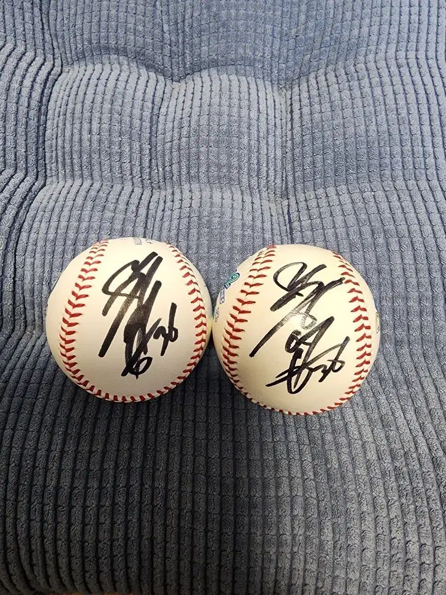 BTS テヒョン サインボール Amazon.co.jp: BTSテテサインボール : おもちゃ