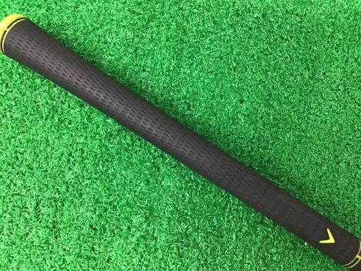 48°|08°S ウェッジ