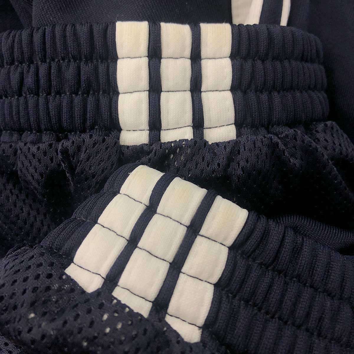 BALENCIAGA×adidas バレンシアガ アディダス 23SS オーバーサイズ