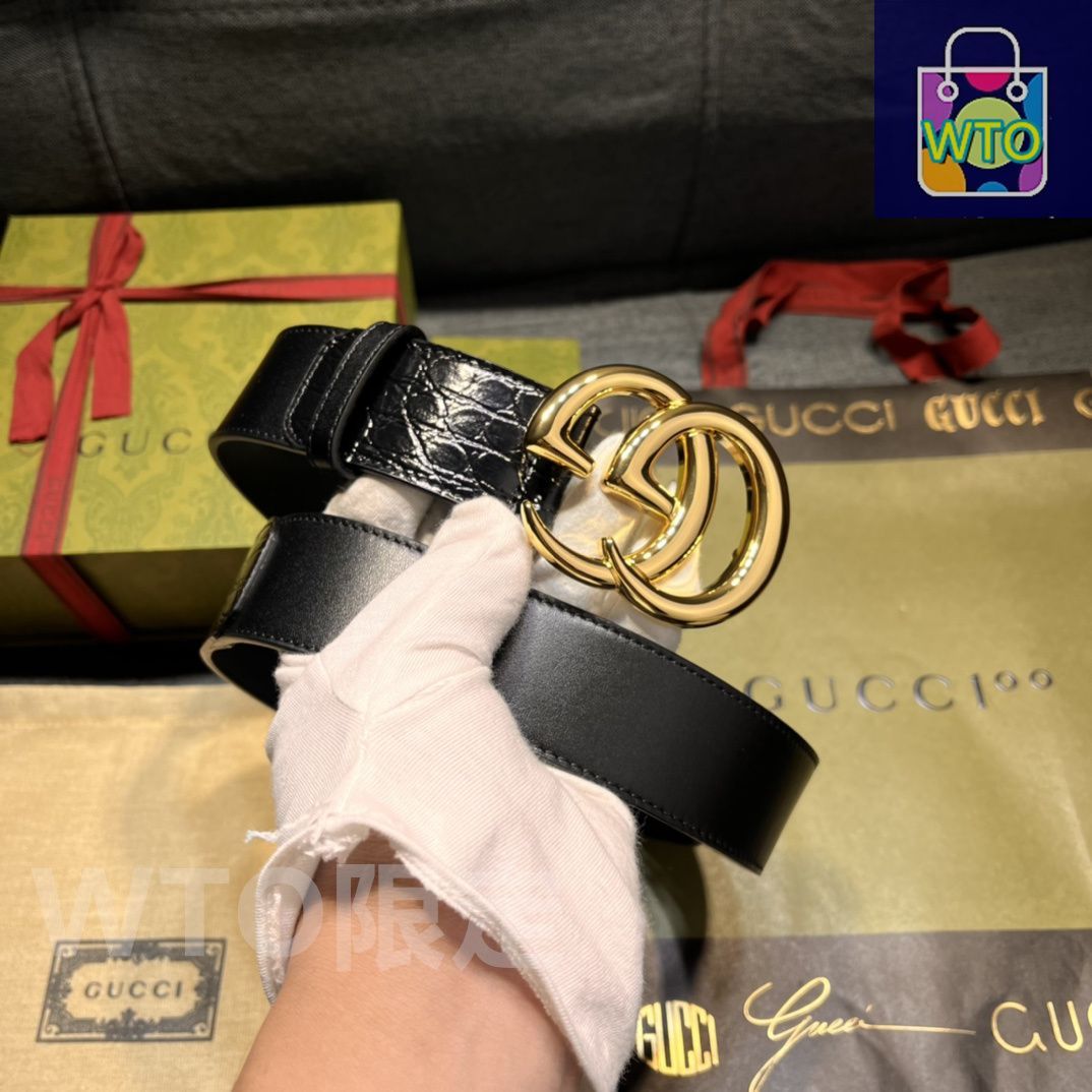 GUCCI★ベルト★レザー★黒/茶色系★極美品 楽天市場】GUCCI グッチ Gバックル ベルト リバーシブル レザー
