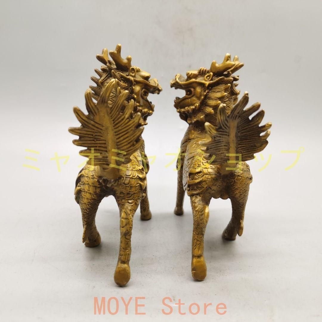 銅器