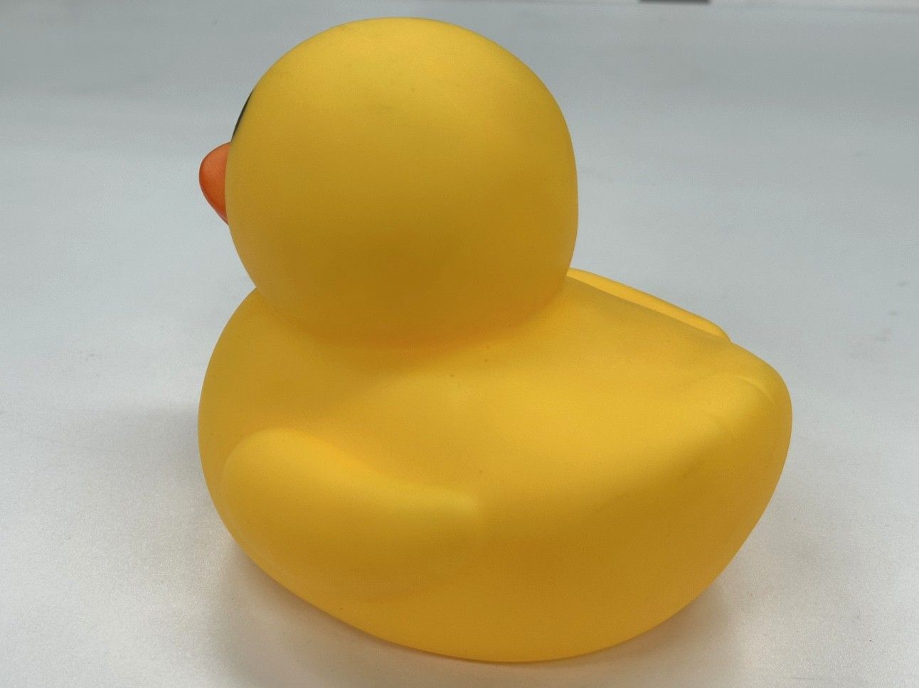 げ Jeep Duck トーイ ジープダック BIG jeepダッグ ラングラー Wrangler アンリミテッド Unlimited フリーダムエディション 品