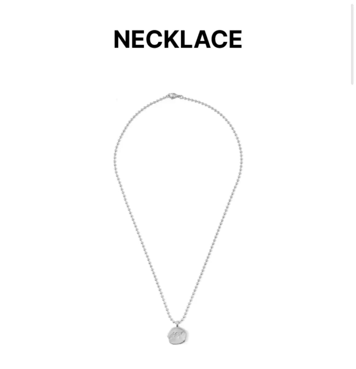 X TOMORROW YEONJUN TXT “ヨンジュンの初ソロをたくさん楽しみにしてください〜みんな ヨンジュン(YEONJUN・チェヨンジュン) GGUM TOGETHER - ヨンジュン TOGETHER・ヨンジュンの才能が爆発！渾身のソロ曲「GGUM ガム YEONJUN☆ GGUMダンチャレキタ---❣️そしてインガ高画質も TOGETHER(TXT) TOGETHER（TXT）ヨンジュンのベストショット集