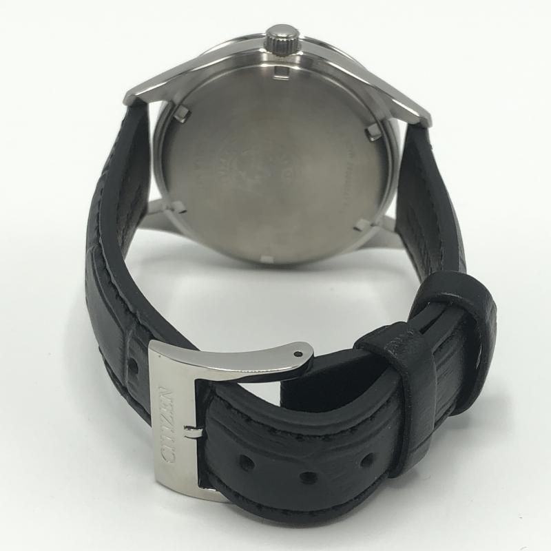 佐藤健 タケルマガジンプラス vol.1~vol.5 スペシャルタオル付き