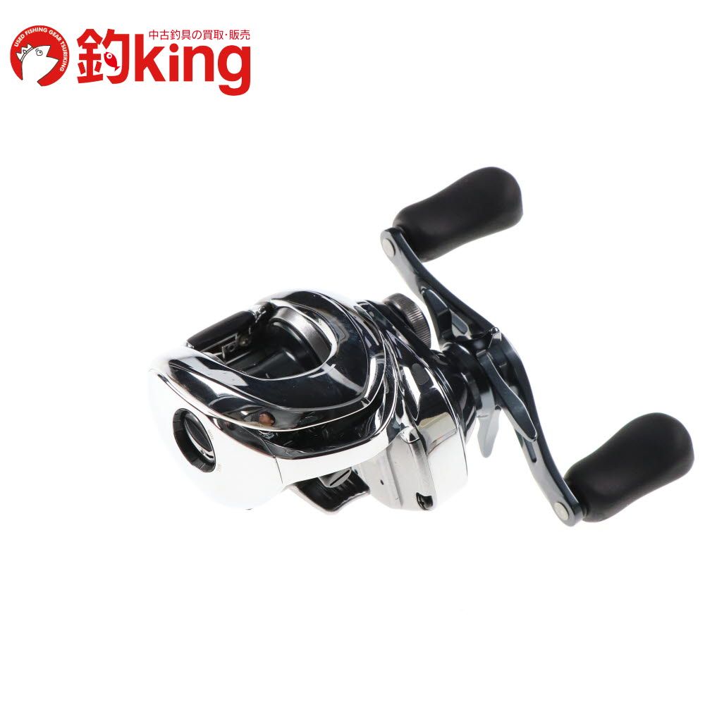 【値下げ！】シマノ 19 アンタレス HG シマノ】 19アンタレス HG SHIMANO ANTARES | スプールエッジネット