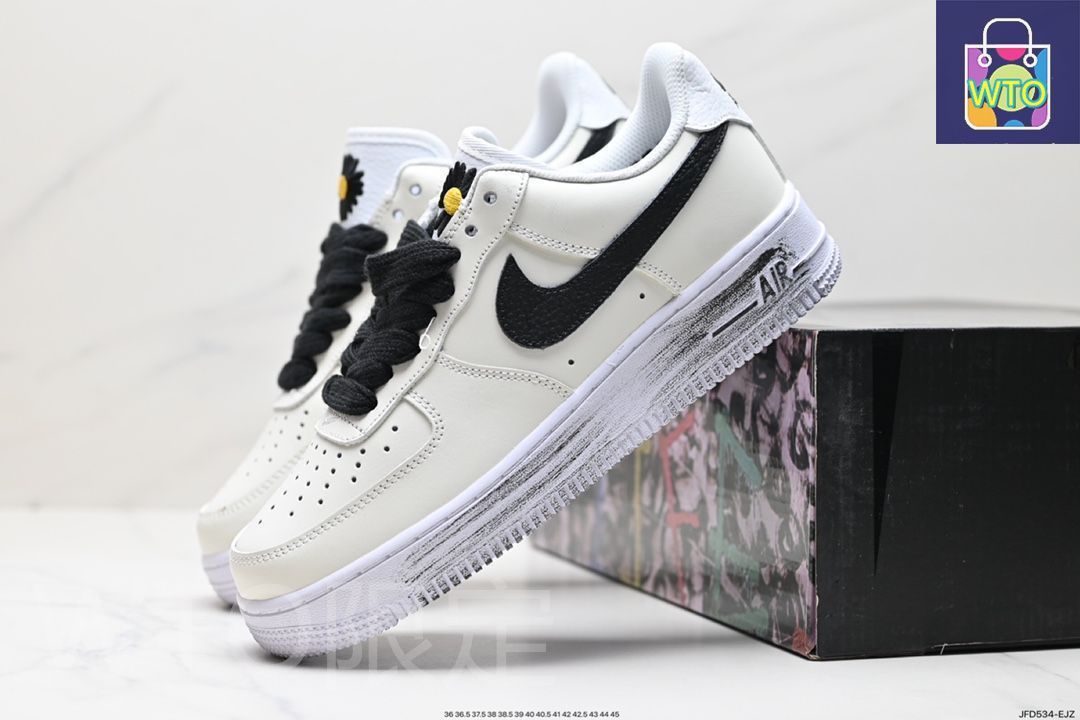 パラノイズ 専用 Amazon | [ナイキ] PEACEMINUSONE x AIR FORCE 1 PARA-NOISE 2.0