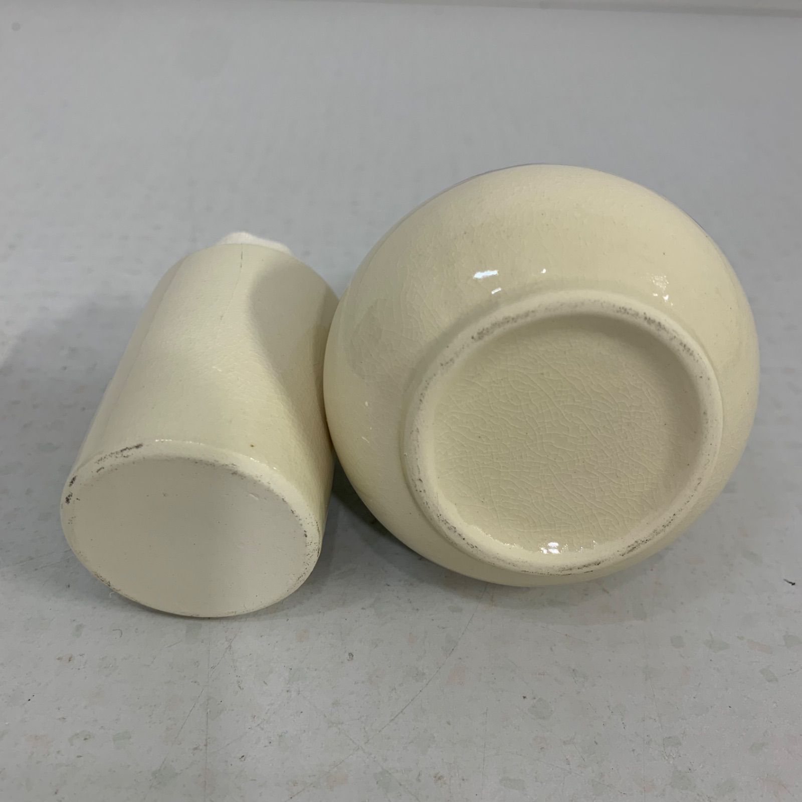 茶道具 利休茶箱