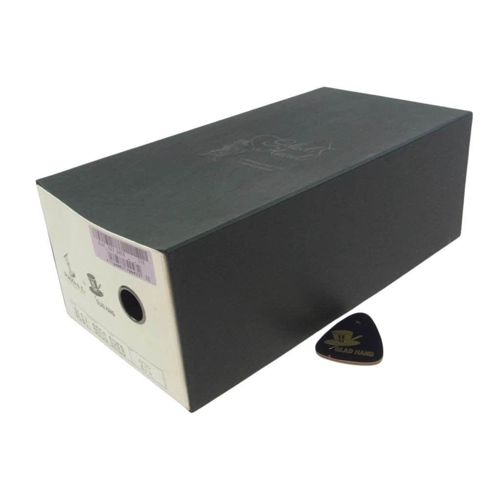 石川県伝統工芸 九谷焼 作家 川田 稔 花瓶 角扁壷 黄バラ