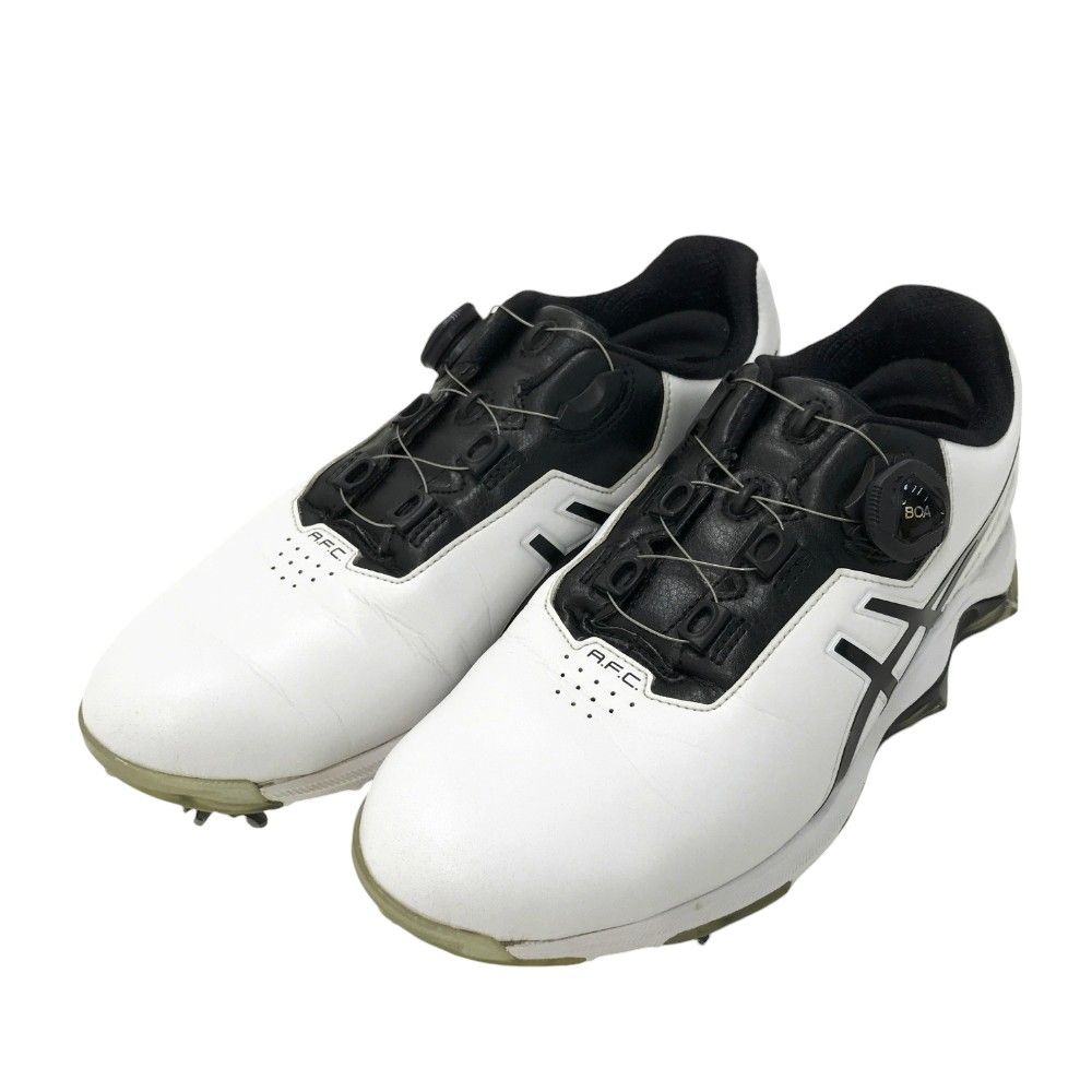 アシックス GEL-ACE PRO 4 BOA ゴルフシューズ ゴルフ アシックス Gel