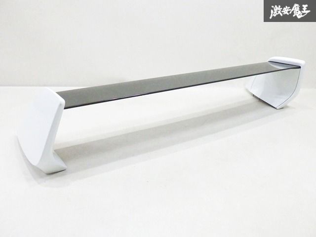 装着OK】 三菱純正 CT9A ランサーエボリューション9 ランエボ9 リア