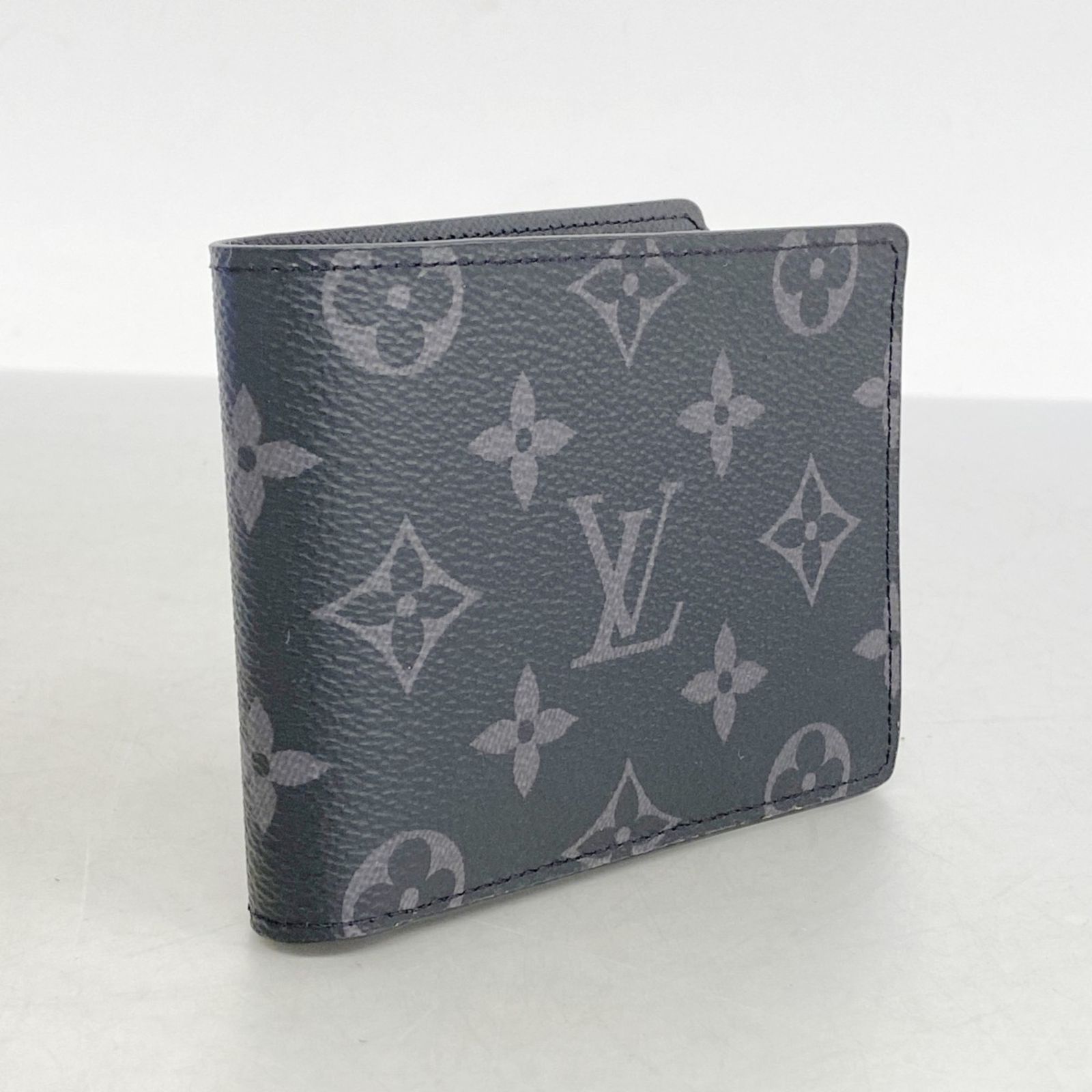 ルイ・ヴィトン(Louis Vuitton) ルイ・ヴィトン 財布 モノグラム