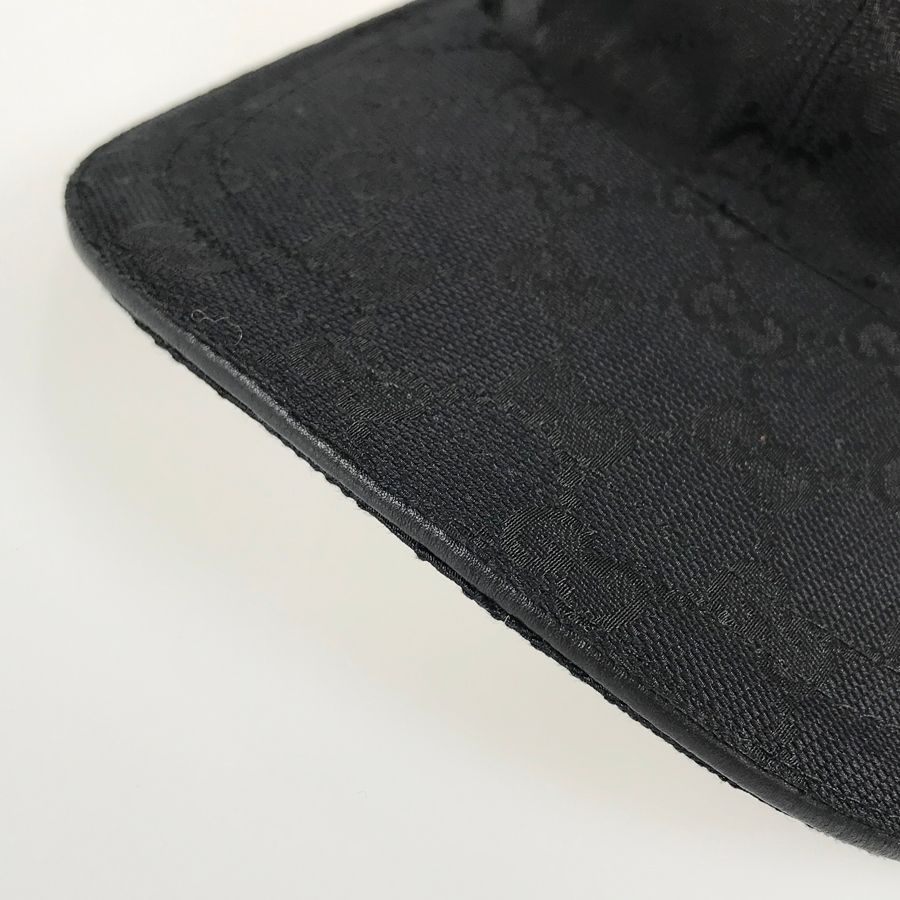 グッチ GUCCI