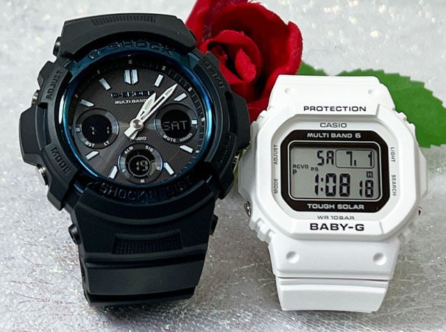 PING G430 LST 10.5度　ツアーad HD PING G430 LST ドライバー10.5 ヘッドのみ