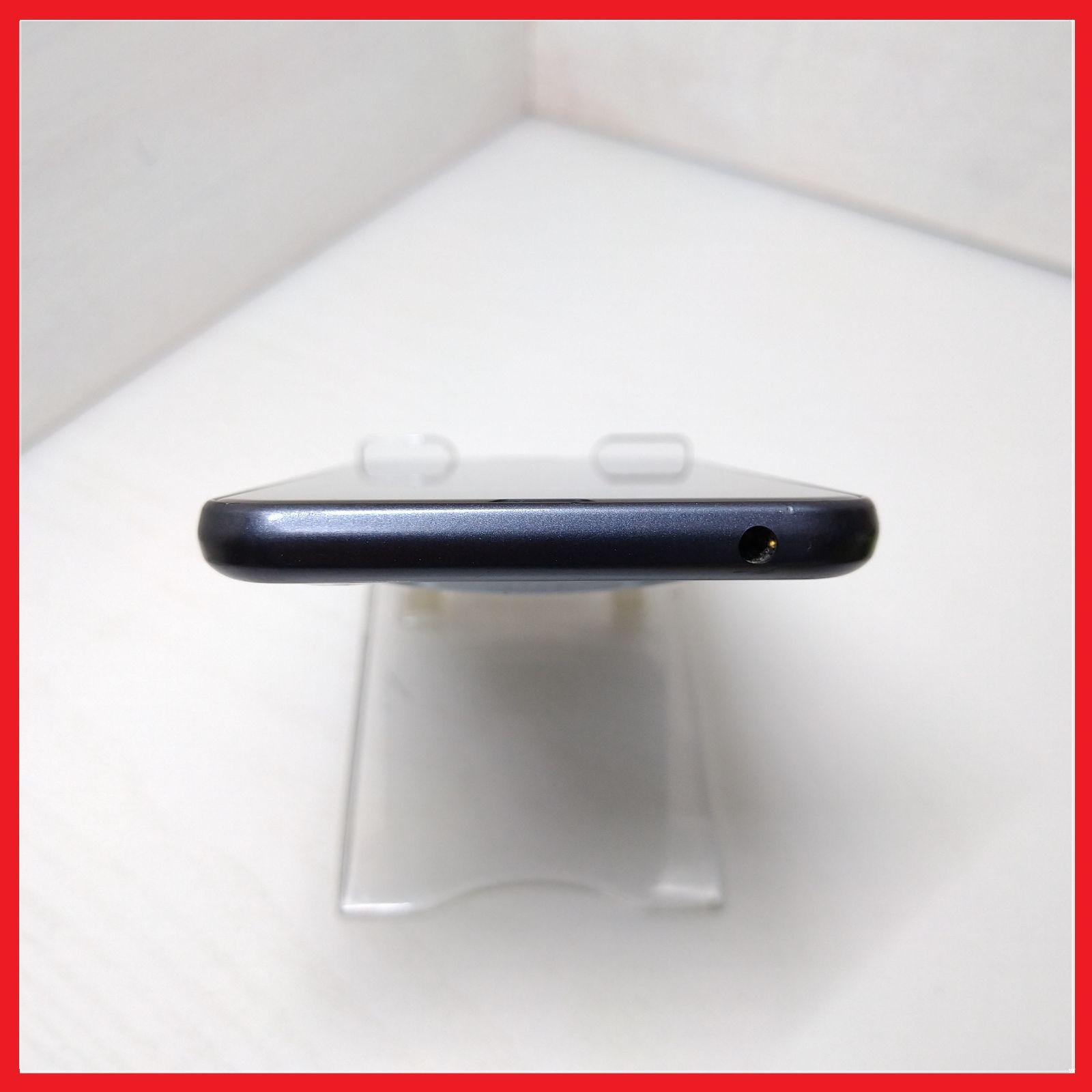 au AQUOS sense2 SHV43 新品未使用 SIMロック解除済（白） Amazon | au AQUOS sense2 SHV43 Silky White | Sharp