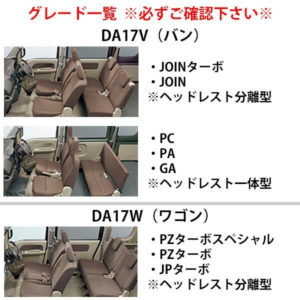 シートカバー