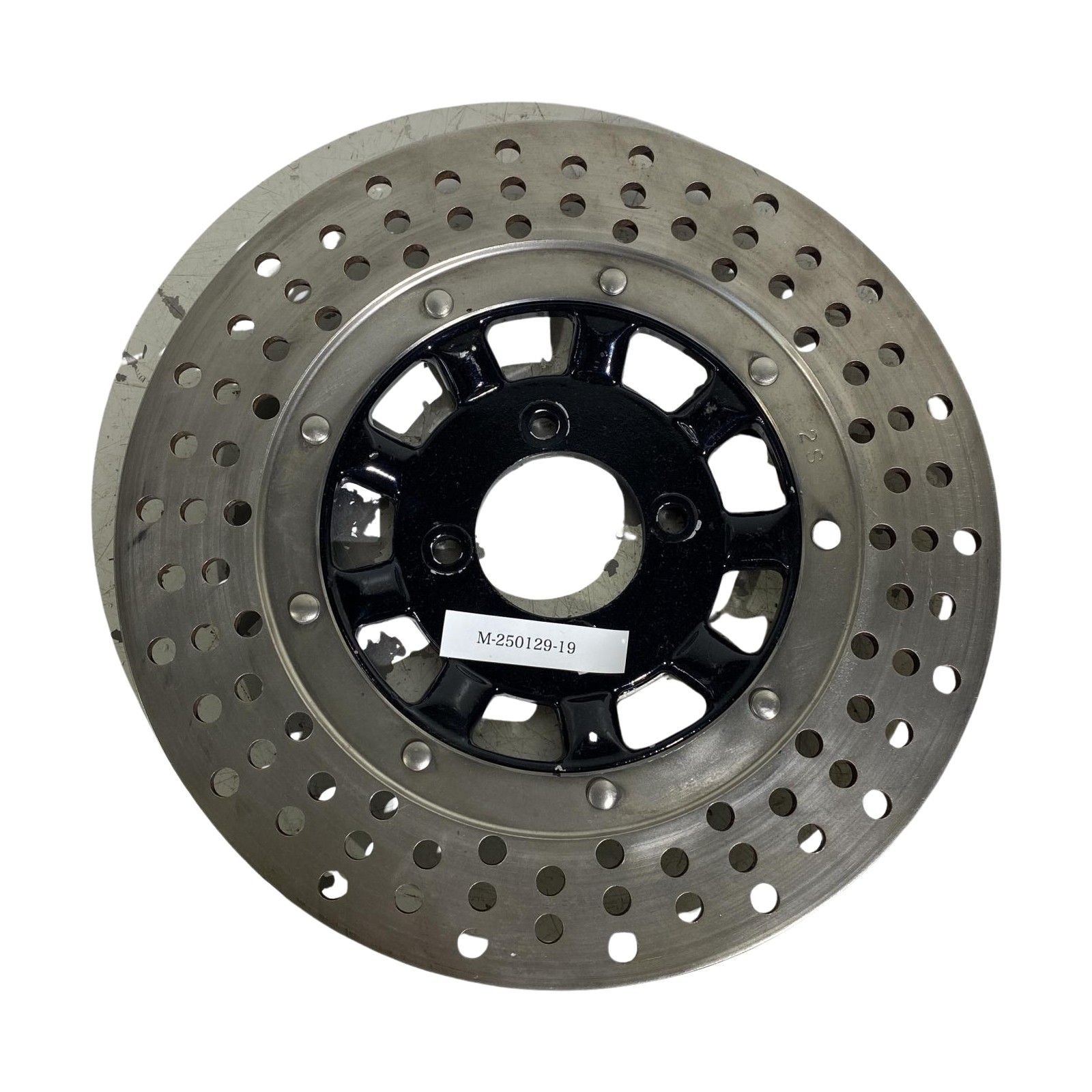 ゆう 月形由仁 Unite＜A＞（ホロ） ゼクス