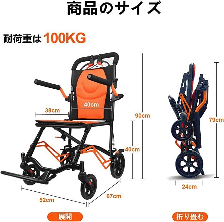 コンパクト