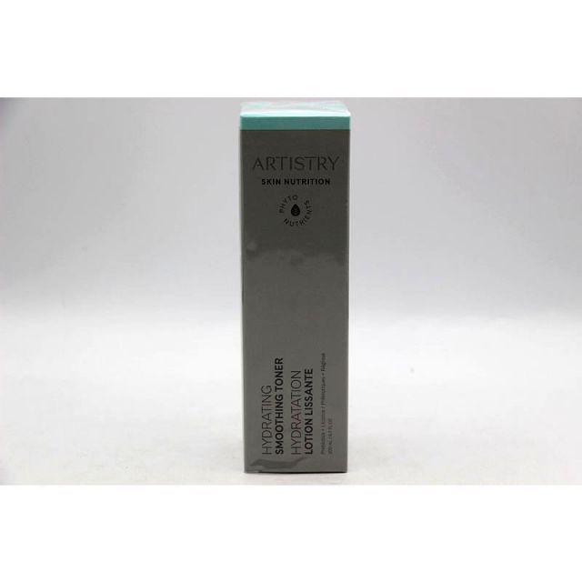 アムウェイ スキン NT しっとりローション Amway 200ml