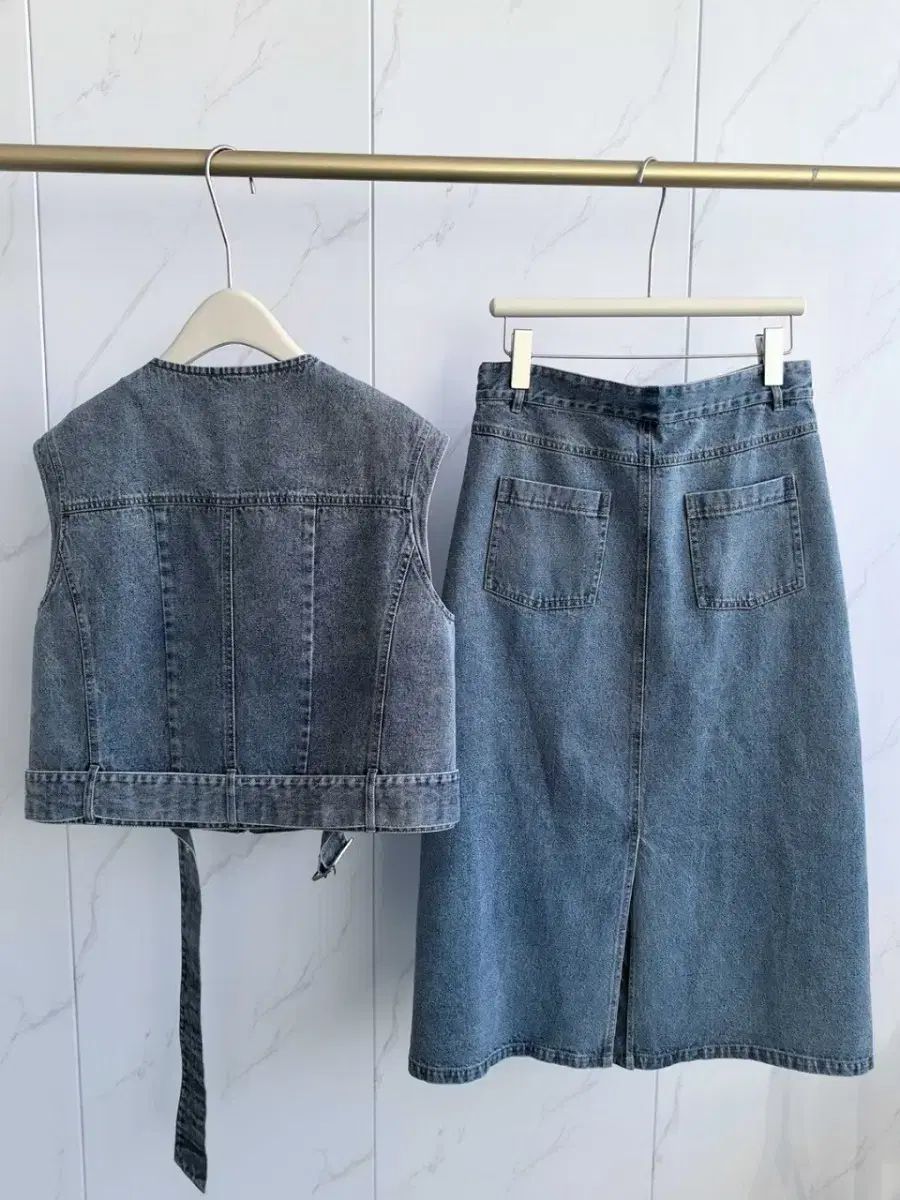 ベスト