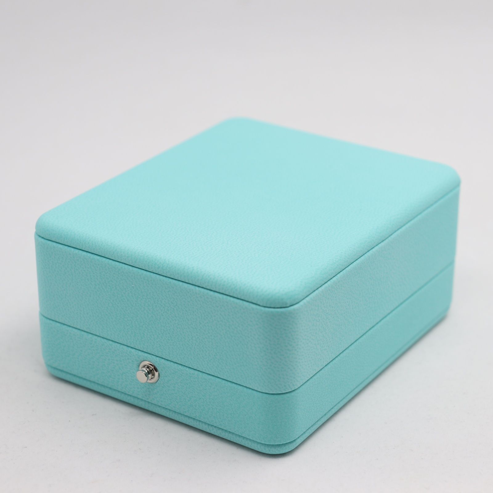 ITEQ7PJC7OO0 美品 TIFFANY & Co. ティファニー ネックレス 空箱