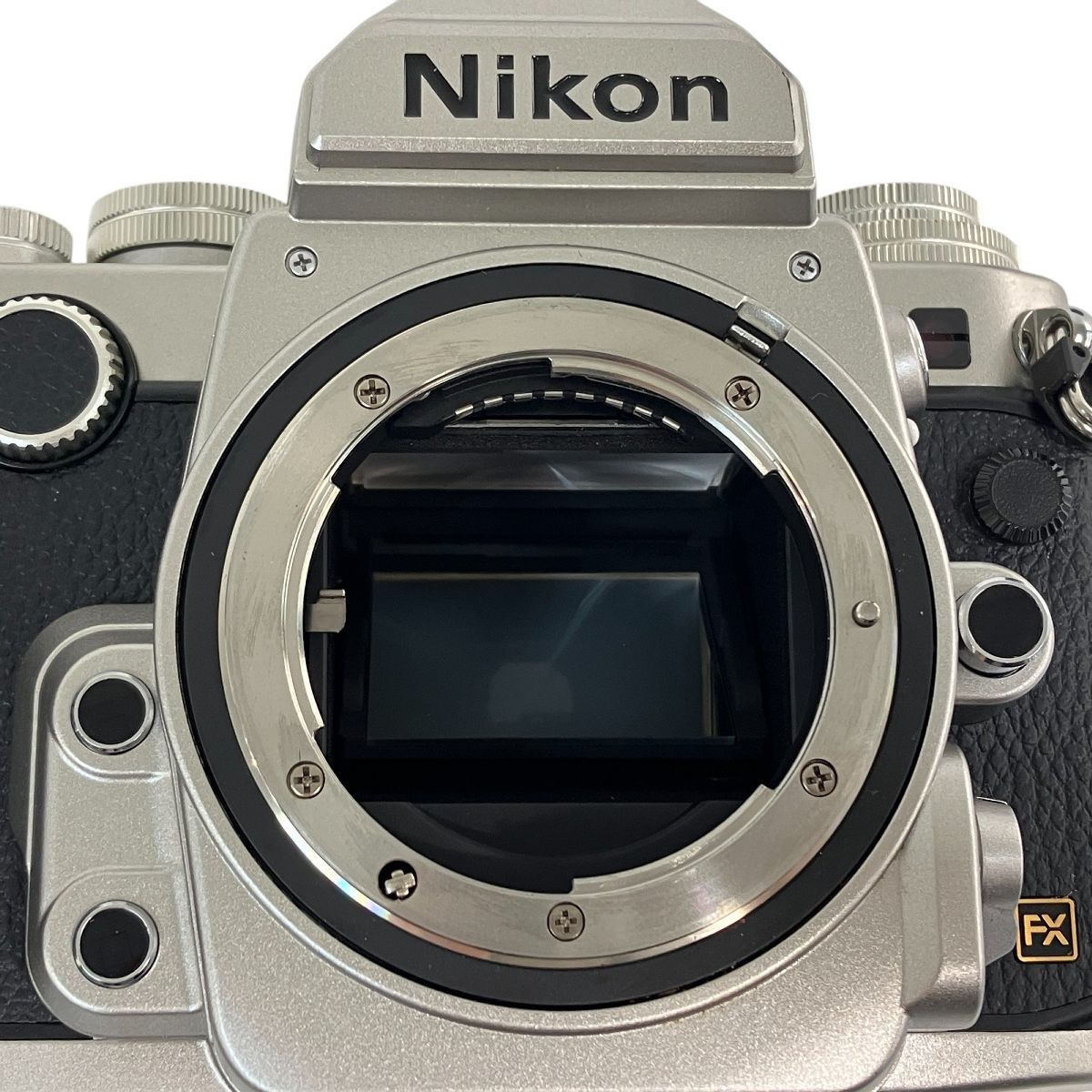 Df 50mm