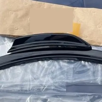 2025年最新】rcfフェンダーモールの人気アイテム - メルカリ